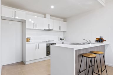 Property 25, 16 Mann Drive, Brompton SA 5007 IMAGE 0