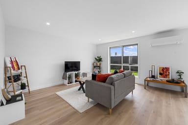 Property 4, 1 Frankford Road, Exeter TAS 7275 IMAGE 0