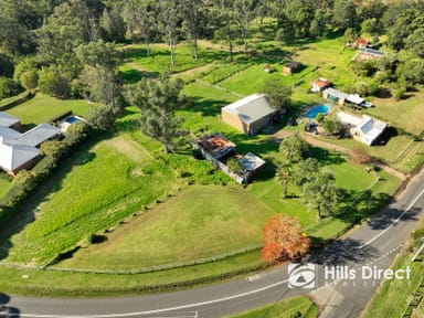 Property 17 Cranstons Road, Middle Dural NSW 2158 IMAGE 0