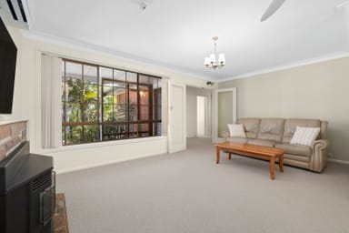 Property 26 Fairview Avenue, Cheltenham VIC 3192 IMAGE 0