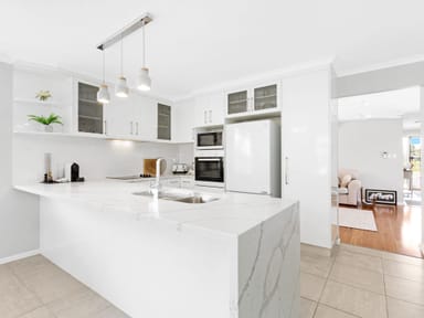 Property 9 Brooke Court, Torquay QLD 4655 IMAGE 0