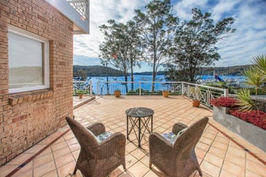 Property 2119 Pittwater Road, Church Point NSW 2105 IMAGE 0