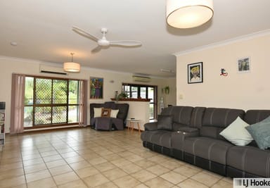 Property 23 Vipiana Drive, Tully Heads QLD 4852 IMAGE 0