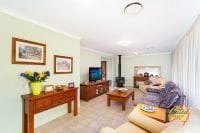 Property 134 Menangle Road, Menangle  IMAGE 0