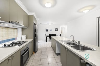 Property 7 Corey Close, Deer Park VIC 3023 IMAGE 0