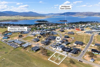 Property 62, 21B Rawson Street, Jindabyne NSW 2627 IMAGE 0