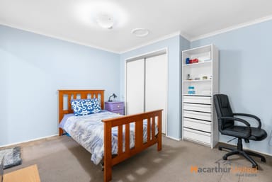 Property 7 Alonso Close, Rosemeadow NSW 2560 IMAGE 0