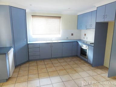 Property 21 Wallace Street, Dalby QLD 4405 IMAGE 0