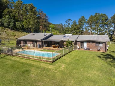 Property 1122 Nimbin Road, KOONORIGAN NSW 2480 IMAGE 0