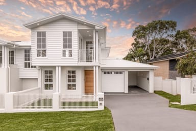 Property 47A Short Street, Oyster Bay NSW 2225 IMAGE 0