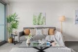 Property 710, 564 Princes Highway, Rockdale NSW 2216 IMAGE 0