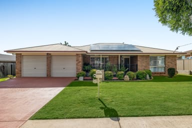 Property 313 Greenwattle Street, WILSONTON QLD 4350 IMAGE 0