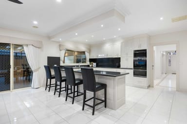 Property 5 Pembury Way, Hillside VIC 3037 IMAGE 0