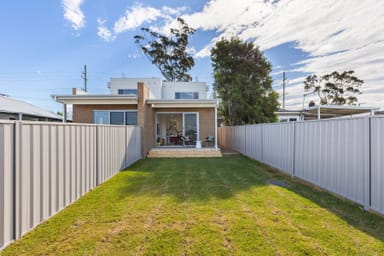 Property 1/78 Christo Road, Waratah NSW 2298 IMAGE 0