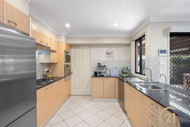 Property 4 Purley Close, Bonnyrigg Heights NSW 2177 IMAGE 0