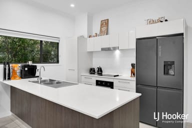 Property 20, 15-25 Waldron Street, Yarrabilba QLD 4207 IMAGE 0