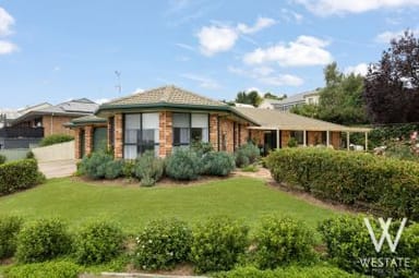 Property 12 Cherrywood Crescent, Llanarth NSW 2795 IMAGE 0