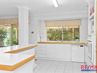 Property 12a Brooke Gardens, Bateman WA 6150 IMAGE 0