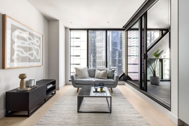 Property 1101, 318 Queen Street, Melbourne VIC 3000 IMAGE 0