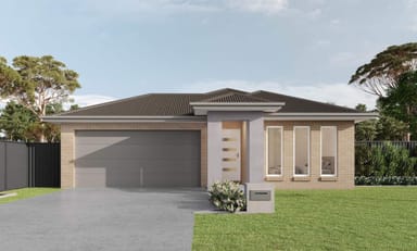 Property 8 Kooyonga Street, Heddon Greta NSW 2321 IMAGE 0