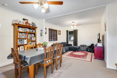 Property 9 Aubigny Road, OAKEY QLD 4401 IMAGE 0