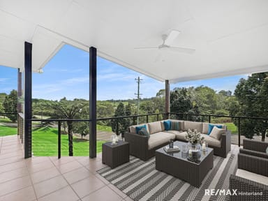 Property 7 Greenfields Court, Maleny QLD 4552 IMAGE 0