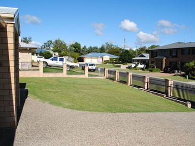 Property 18 Rodeo Drive, WARWICK QLD 4370 IMAGE 0