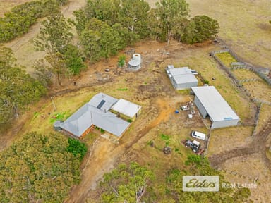 Property 35 Old Coach Road, Narrikup WA 6326 IMAGE 0