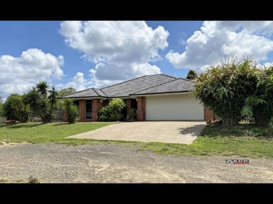 Property 340-356 Pacific Haven Dr, Pacific Haven QLD 4659 IMAGE 0