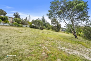 Property Lot 2 Church Street, CYGNET TAS 7112 IMAGE 0