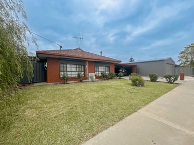 Property 9 Smith Court, SWAN HILL VIC 3585 IMAGE 0