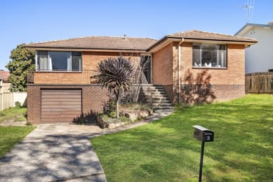 Property 3 Bathurst Place, Macquarie ACT 2614 IMAGE 0