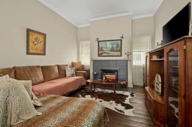 Property 123 Cessnock Road, Abermain NSW 2326 IMAGE 0