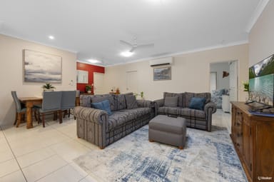 Property 8 Littabella Place, BUSHLAND BEACH QLD 4818 IMAGE 0