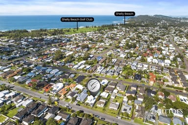 Property 49 Stella Street, Long Jetty NSW 2250 IMAGE 0