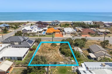 Property 3 Orestes Street, SAN REMO WA 6210 IMAGE 0