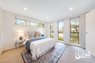 Property 8 Drummond Avenue, Ropes Crossing NSW 2760 IMAGE 0
