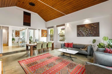 Property 29 Forest Street, Collingwood VIC 3066 IMAGE 0