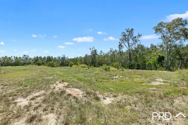 Property lot 20, 21 Scrub Hill Road, Dundowran QLD 4655 IMAGE 0