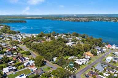 Property 2 Waterview Road, Nords Wharf NSW 2281 IMAGE 0