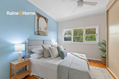 Property 28 Inkerman Avenue, BLACKWALL NSW 2256 IMAGE 0