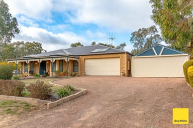 Property 19 Wattle Drive, Heathcote VIC 3523 IMAGE 0