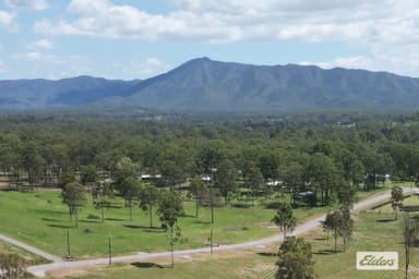 Property 17 Wodonga Drive, Widgee QLD 4570 IMAGE 0