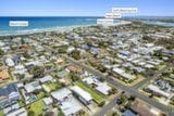 Property 102 A Powell Street, Ocean Grove VIC 3226 IMAGE 0