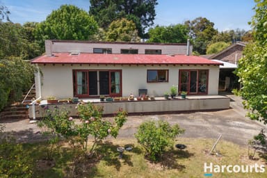 Property 2 Curtis Place, Ambleside TAS 7310 IMAGE 0