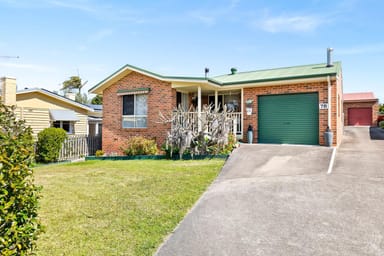 Property 7b Thomas Street, MORUYA NSW 2537 IMAGE 0