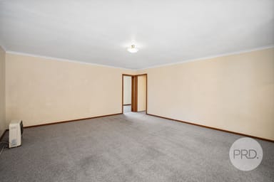 Property 4, 23 Dove Street, MOUNT AUSTIN NSW 2650 IMAGE 0