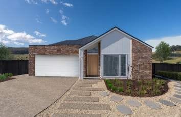 Property 25 Dolina Drive, Rokeby TAS 7019 IMAGE 0