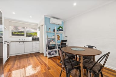 Property 3, 168 Wrfacesmargaretstreet) Road, Parkdale VIC 3195 IMAGE 0