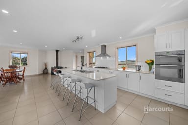 Property 8 Morrison Street, BRIGHTON TAS 7030 IMAGE 0